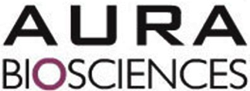 Aura-Biosciences-logo