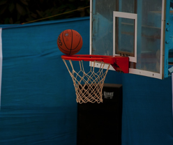 basketball-rim-pixa