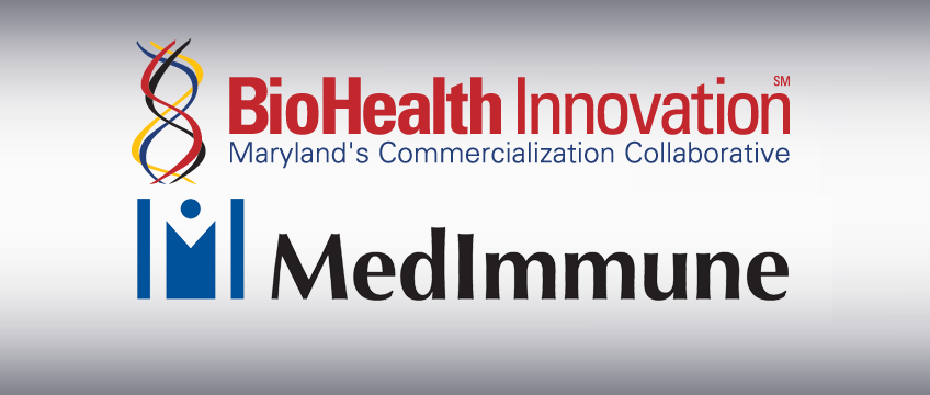 medimmune-logo