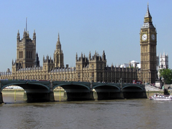 big-ben-parliament-london-uk-pixa