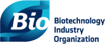 biotechnology-industry-organization-logo