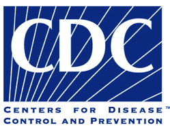 cdc-logo