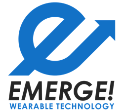 emerge-logo