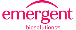 Emergent Bio buys anthrax biologic raxibacumab from Glaxo for up to $96M – Emergent BioSolutions Inc. (NYSE:EBS) | Seeking Alpha