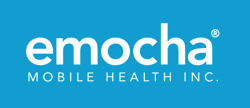 emocha-mobile-health-logo