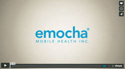 emocha-mobile-health-video