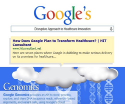 google-healthcare-infographic-medcity