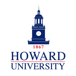 howard-university-logo