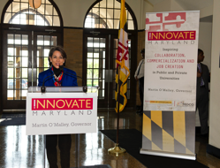 innovate-maryland-image-technically