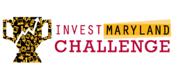 investmaryland-challenge-logo