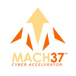 mach37-logo