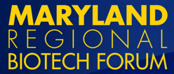 maryland-region-biotech-forum-logo