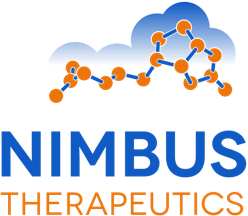 nimbus-therapeutics-logo