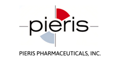 pieris-pharmaceuticals-inc-logo