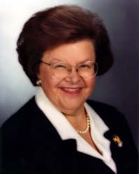 Sen-Mikulski-MD-headshot