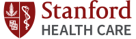 standford-health-care-logo