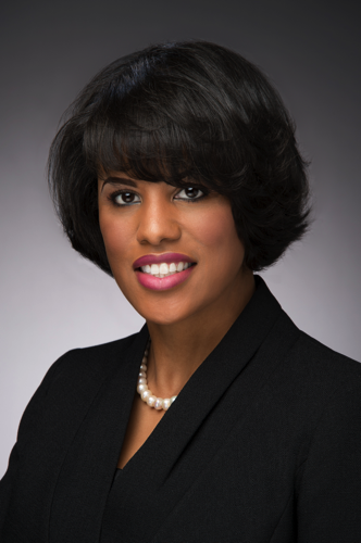 Stephanie-Rawlings-Blake-Baltimore-mayor-photo