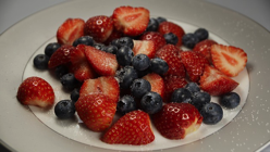 strawberries-blueberries-pixa