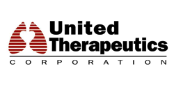 united-therapeutics-logo