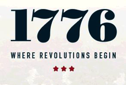 1776-incubator-logo