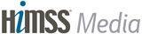 HIMSS logo 160x39