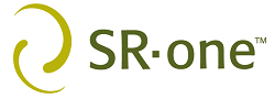 SROne-Logo