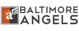 baltimore angels logo