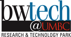 bwtech-logo