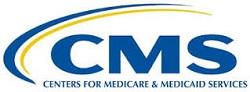 cms-logo