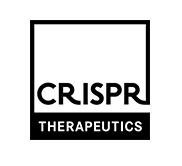 crispr-therapeutics-logo