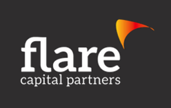 flare-capital-partners-logo