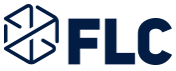 flc-new-logo