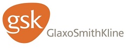 gsk logo