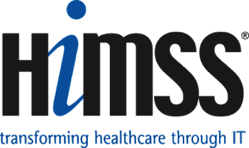 himss-logo