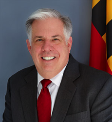 hogan-larry-md-gov-image