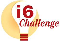 i6Challenge