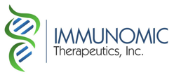 immunomic-therapeutics-logo