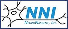 neuronascent-logo