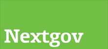 next-gov logo