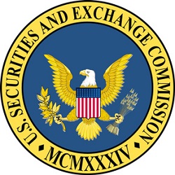 sec-logo