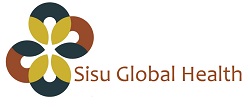 sisu-logo