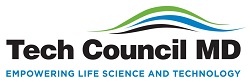 tech-council-MD-logo