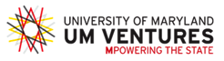 um-ventures-logo