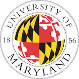 umd-seal-logo