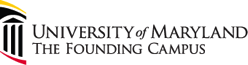 university-of-maryland-founding-campus-baltimore-logo