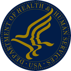 us-hhs-gov-logo