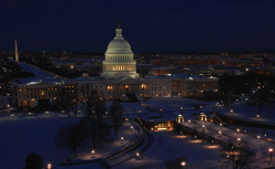 washington-dc-night-pixa