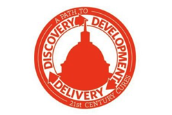 21st-century-cures-gov-logo