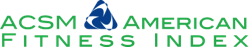 acsm-fitness-logo