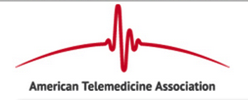 american-telemedicine-assoc-logo